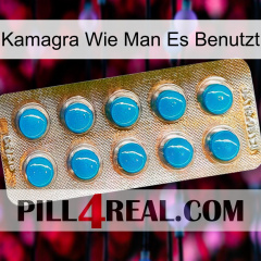 Kamagra How To Use new09